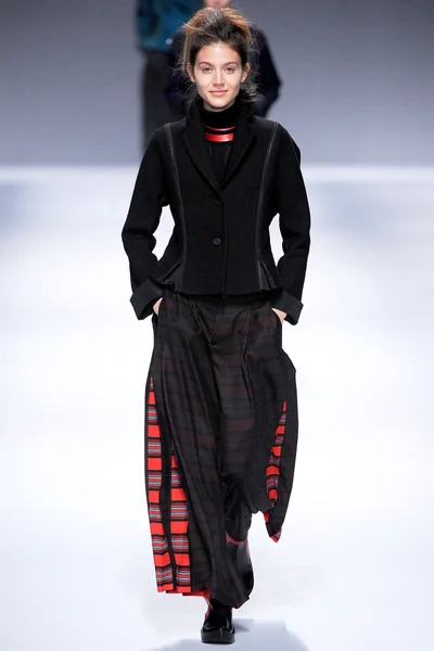 Look 35